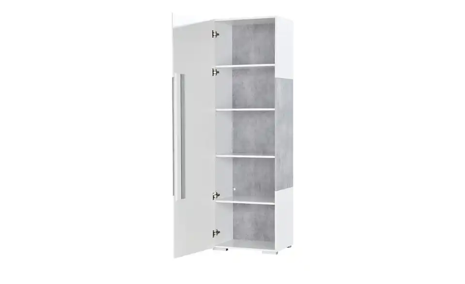 Stauraumelement Puro 9 Stauraumelement Puro – Bild 9