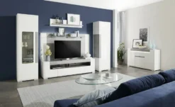 Stauraumelement Puro