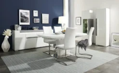 Stauraumelement Puro 12 Stauraumelement Puro -Hoffner 12205266 9 202106282232