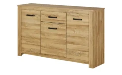 Sideboard Cagliari -Hoffner 12206478 4 201811271605