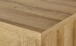 Sideboard Cagliari -Hoffner 12206478 5 201811271605