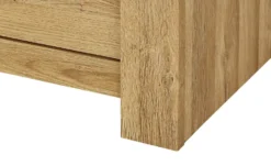 Sideboard Cagliari -Hoffner 12206478 6 201811271605