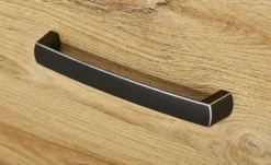 Sideboard Cagliari -Hoffner 12206478 7 201811271605