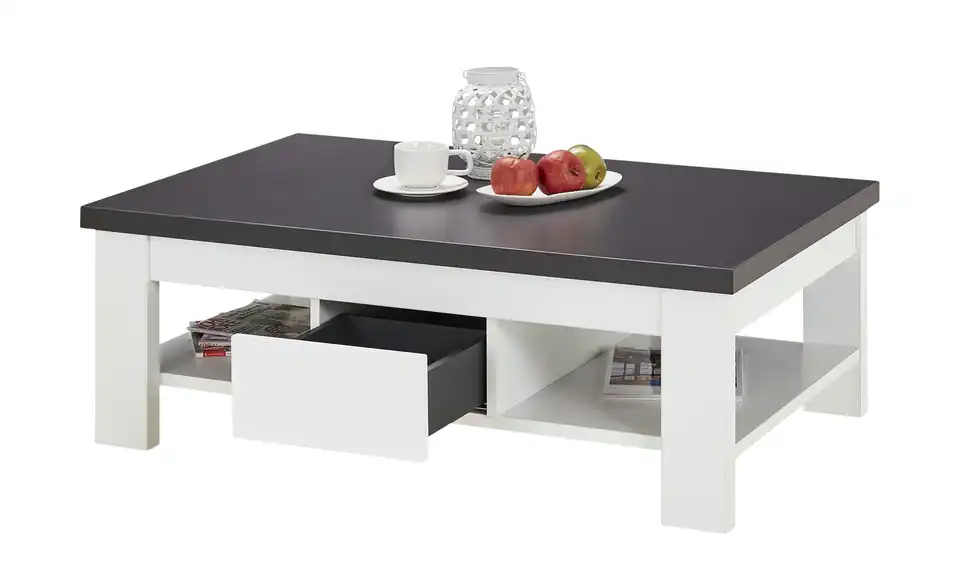 Uno Couchtisch Titan 2 Uno Couchtisch Titan – Bild 2