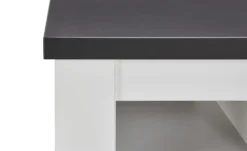 Uno Couchtisch Titan 8 Uno Couchtisch Titan -Hoffner 12207496 2 201901241010