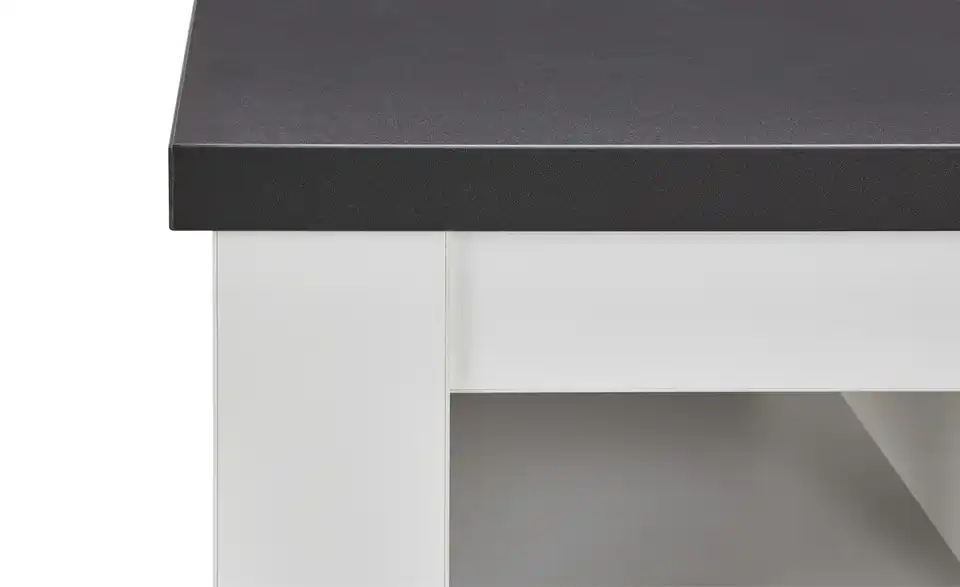 Uno Couchtisch Titan 4 Uno Couchtisch Titan – Bild 4