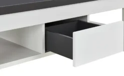 Uno Couchtisch Titan 9 Uno Couchtisch Titan -Hoffner 12207496 3 202102012243