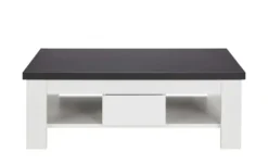 Uno Couchtisch Titan 7 Uno Couchtisch Titan -Hoffner 12207496 4 202102012243