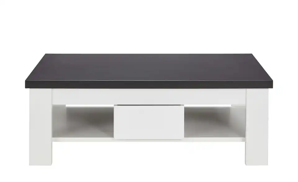 Uno Couchtisch Titan 3 Uno Couchtisch Titan – Bild 3