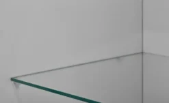 Uno Wohnwand Talia 24 Uno Wohnwand Talia -Hoffner 12207517 11 201811271606