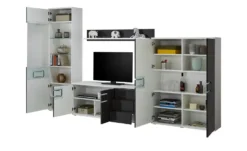 Uno Wohnwand Talia 15 Uno Wohnwand Talia -Hoffner 12207517 14 202106102233