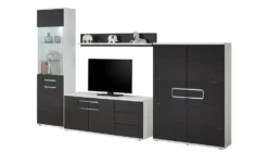 Uno Wohnwand Talia 16 Uno Wohnwand Talia -Hoffner 12207517 3 201811271606