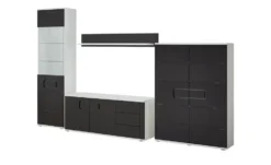 Uno Wohnwand Talia 17 Uno Wohnwand Talia -Hoffner 12207517 4 201811271606