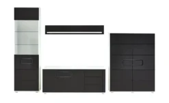 Uno Wohnwand Talia 18 Uno Wohnwand Talia -Hoffner 12207517 5 201811271606