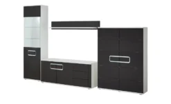 Uno Wohnwand Talia 19 Uno Wohnwand Talia -Hoffner 12207517 6 201811271606