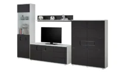 Uno Wohnwand Talia 20 Uno Wohnwand Talia -Hoffner 12207517 7 201811271606