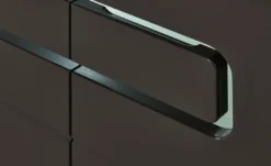 Uno Wohnwand Talia 21 Uno Wohnwand Talia -Hoffner 12207517 8 201811271606