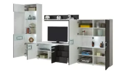 Uno Wohnwand Talia 22 Uno Wohnwand Talia -Hoffner 12207517 9 201811271606