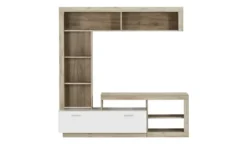 Wohnwand Portuense -Hoffner 12208750 1 201903052206