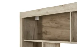 Wohnwand Portuense -Hoffner 12208750 6 201903160539