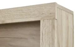 Wohnwand Portuense -Hoffner 12208750 7 201903160539