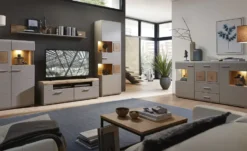 Sideboard Cortina -Hoffner 12209109 11 202106232232