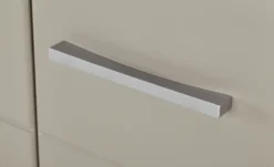 Sideboard Cortina -Hoffner 12209109 2 201908222239