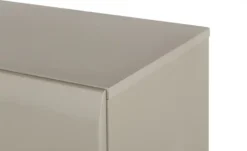 Sideboard Cortina -Hoffner 12209109 4 201908222239