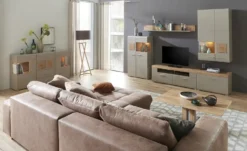 Sideboard Cortina -Hoffner 12209109 8 202106232232