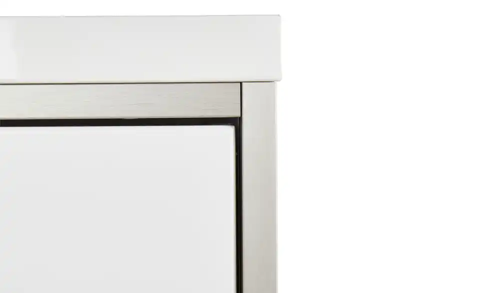 Uno Sideboard Setto 2 Uno Sideboard Setto – Bild 2