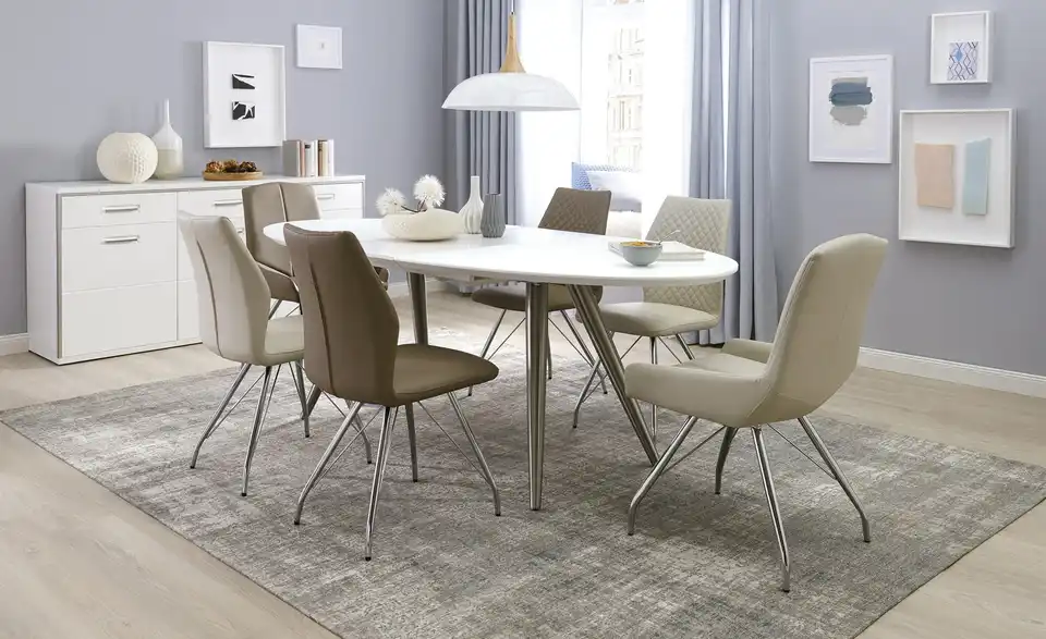 Uno Sideboard Setto 4 Uno Sideboard Setto – Bild 4