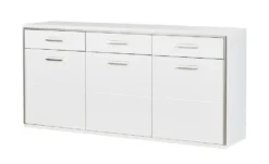 Uno Sideboard Setto 13 Uno Sideboard Setto -Hoffner 12230880 3 201811271459
