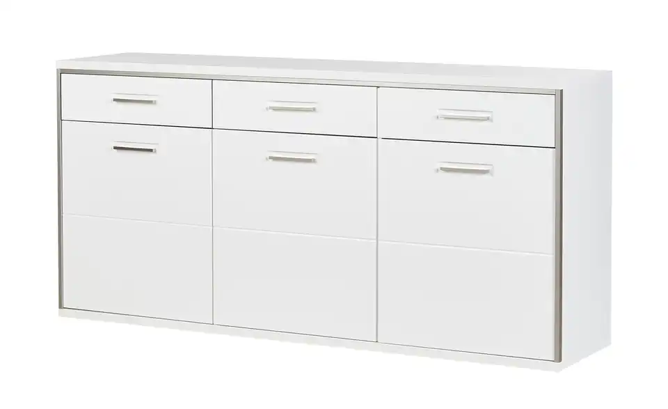Uno Sideboard Setto 5 Uno Sideboard Setto – Bild 5