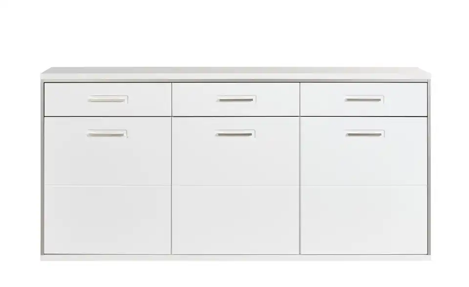 Uno Sideboard Setto 6 Uno Sideboard Setto – Bild 6