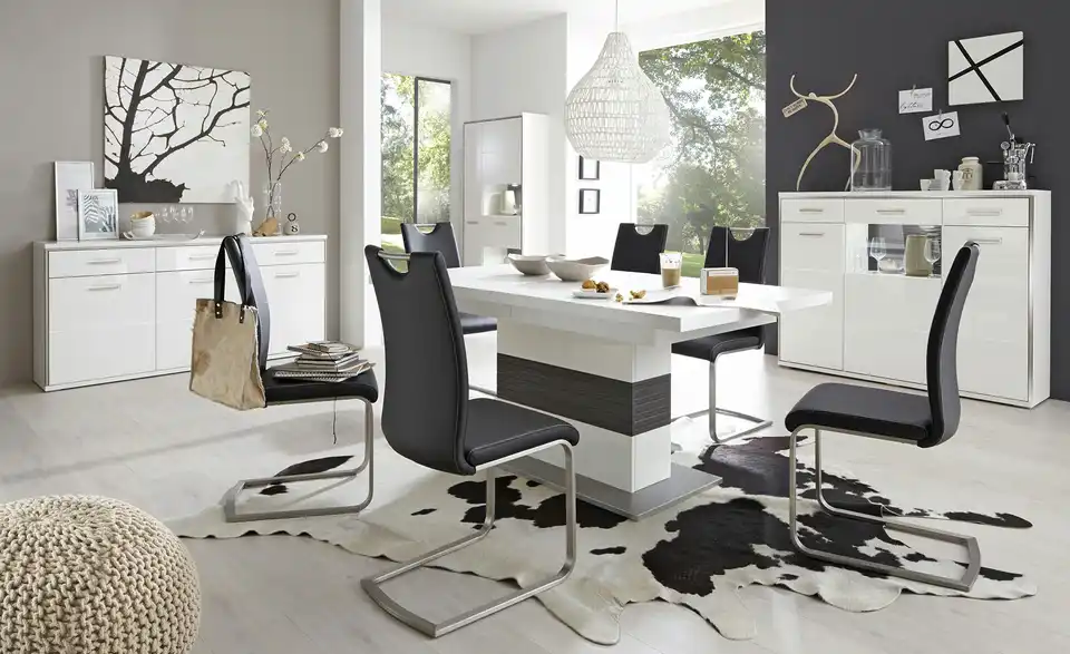 Uno Sideboard Setto 7 Uno Sideboard Setto – Bild 7