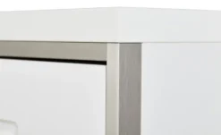Uno Sideboard Setto 16 Uno Sideboard Setto -Hoffner 12230880 6 201811271459