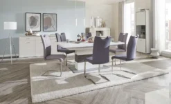 Uno Sideboard Setto 11 Uno Sideboard Setto -Hoffner 12230880 8 201811271459