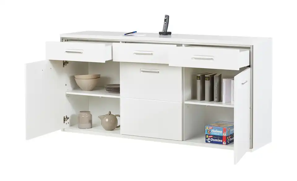 Uno Sideboard Setto 9 Uno Sideboard Setto – Bild 9