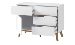 Kommode Casoria 10 Kommode Casoria -Hoffner 12232071 1 202111171300