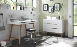 Kommode Casoria 9 Kommode Casoria -Hoffner 12232071 3 202111171300