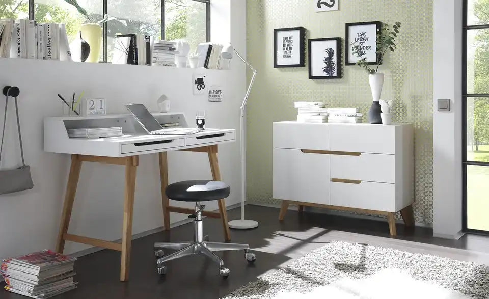 Kommode Casoria 3 Kommode Casoria – Bild 3