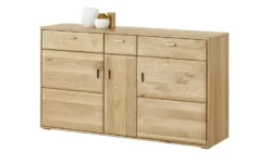 Woodford Sideboard Dias -Hoffner 12232099 11 202007231119