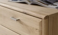 Woodford Sideboard Dias -Hoffner 12232099 5 202007231119