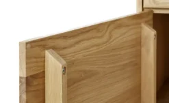 Woodford Sideboard Dias -Hoffner 12232099 6 202007231119