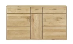 Woodford Sideboard Dias -Hoffner 12232099 8 202007231119