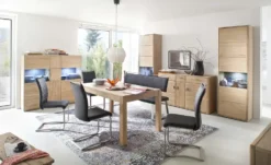 Woodford Sideboard Dias -Hoffner 12232099 9 202007231119