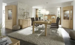 Woodford Sideboard Dio