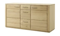 Woodford Sideboard Dio -Hoffner 12233159 3 202002062236