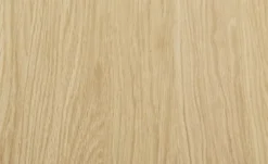 Woodford Sideboard Dio -Hoffner 12233159 5 202002062236