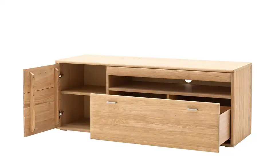 Woodford TV-Element Dias 2 Woodford TV-Element Dias – Bild 2